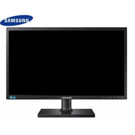 Refurbished Monitor Samsung S24E650PL 24'' FHD Flat | Grade A