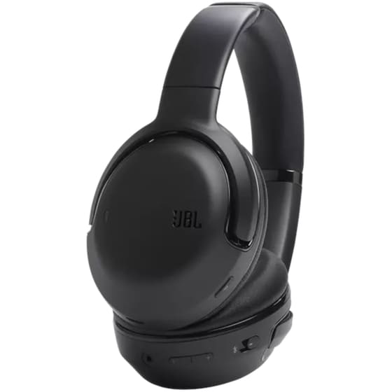 JBL Tour One M2 Ασύρματα Ακουστικά Κεφαλής - Μαύρα image 9