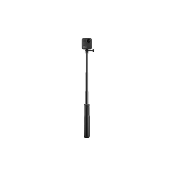 GoPro Grip & Tripod Max image 1