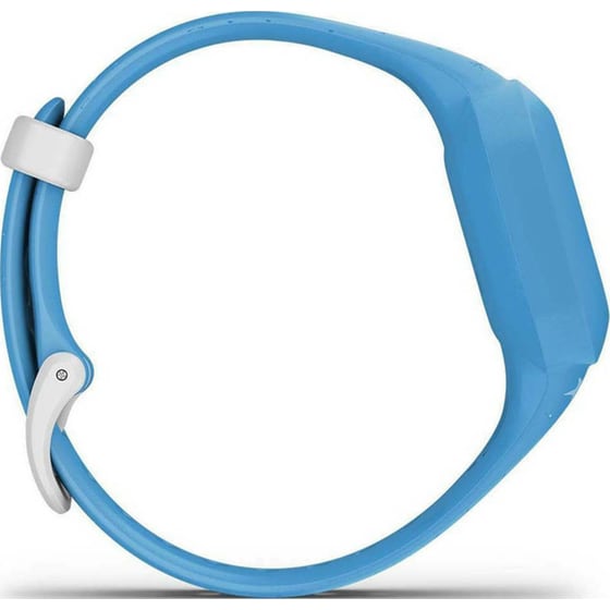 Activity Tracker Garmin Vivofit Jr. 3 - Blue Stars image 4