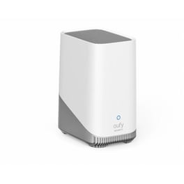 Smart Hub Eufy Home Base 3