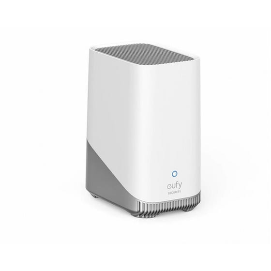 Smart Hub Eufy Home Base 3 image 0