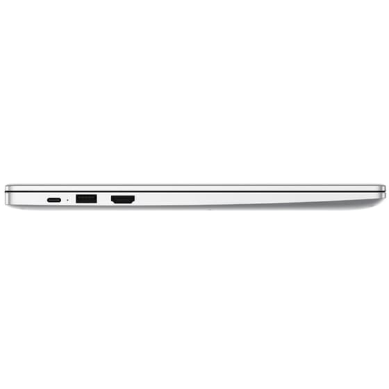 Laptop Huawei MateBook D15 (Intel Core i3-10110U/8GB/256GB SSD/Intel UHD Graphics) + AntivirUs ZoneAlarm για 2 έτη image 3