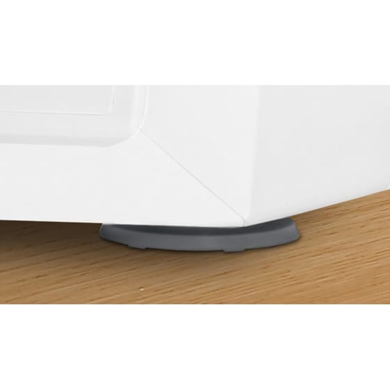 Πολυμίξερ με Μπλέντερ BOSCH MultiTalent 8 MC812W620 2.4 L 1100 W Λευκό image 6