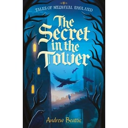 The Secret in the Tower