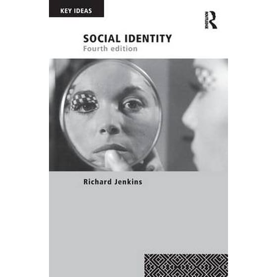 Social Identity image 0