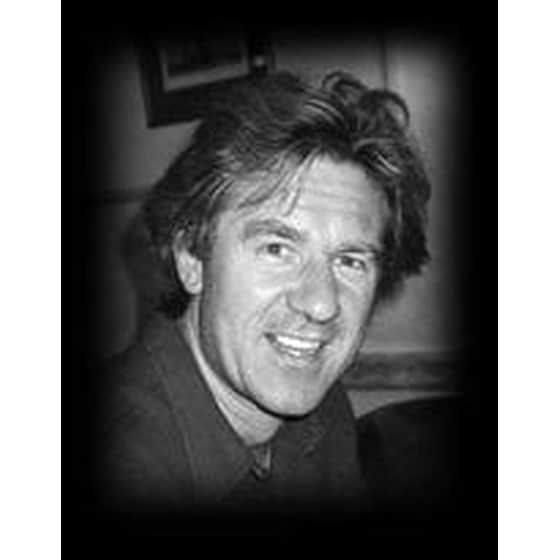 Το σκοτεινό ημερολόγιο image 1