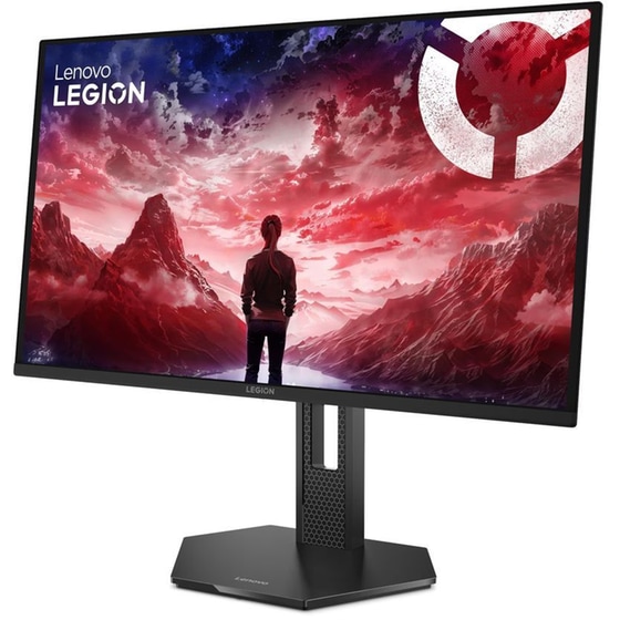 Lenovo 27Q10 Gaming Monitor 27" Quad HD Oled Flat 240Hz 0.03ms image 3