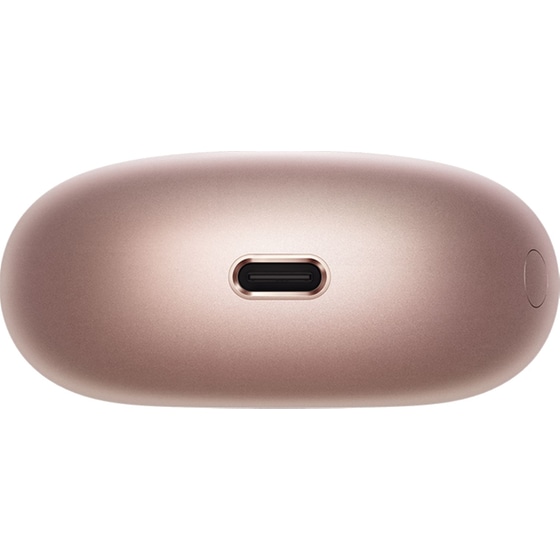 Ακουστικά Bluetooth Huawei FreeClip - Rose Gold image 5
