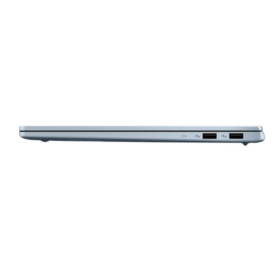 Asus Vivobook S5408QA-TM283W WUXGA IPS (Snapdragon X  X1-26-101/8GB/256GB SSD/Qualcomm Adreno/Win11Home) Laptop image 7