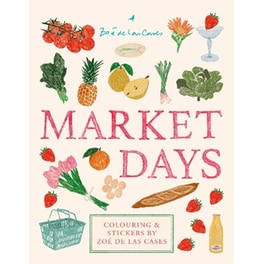 Market Days
