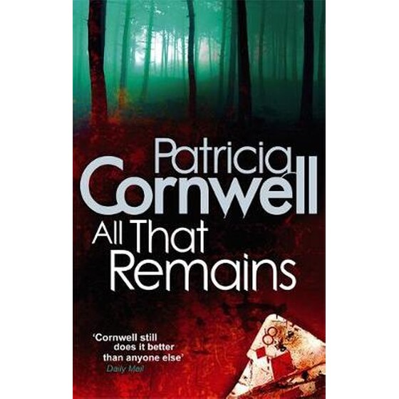 All That Remains image 0
