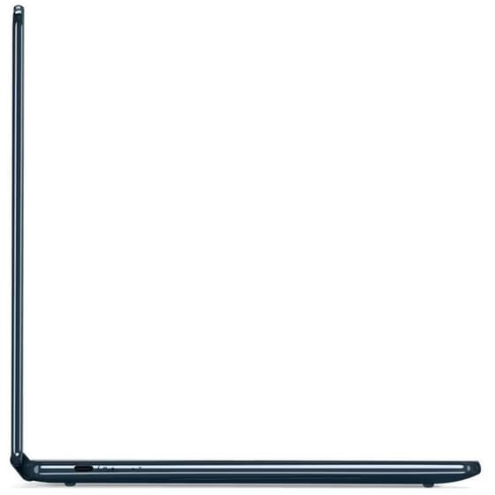 Lenovo Yoga Book 9 13IMU9 3.3" 2.8K OLED (Core Ultra 7-155U/16GB/1TB SSD/Win11Home) Laptop image 7