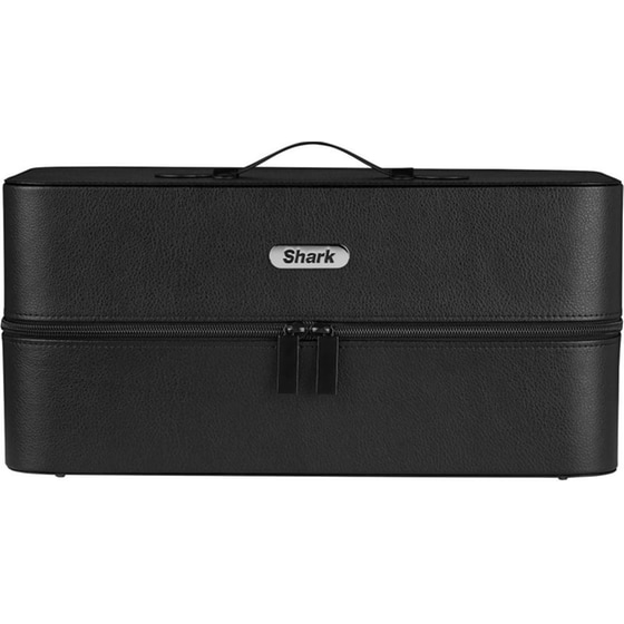 Multistyler SHARK Flexstyle HD446SLEU 5 σε 1 Χρυσό image 7