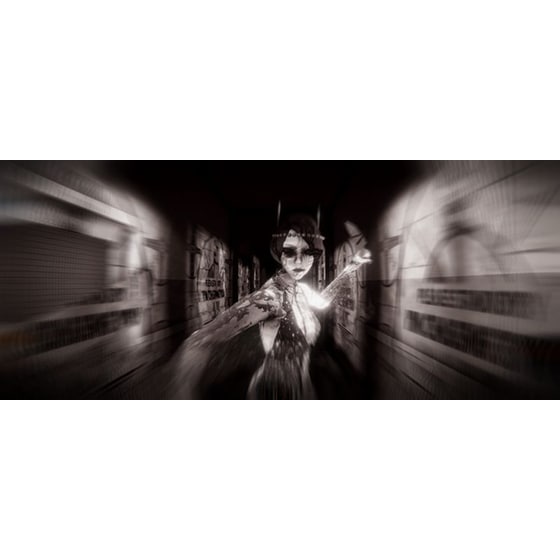 Dollhouse - PC image 1