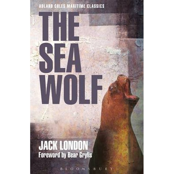 Sea Wolf image 0