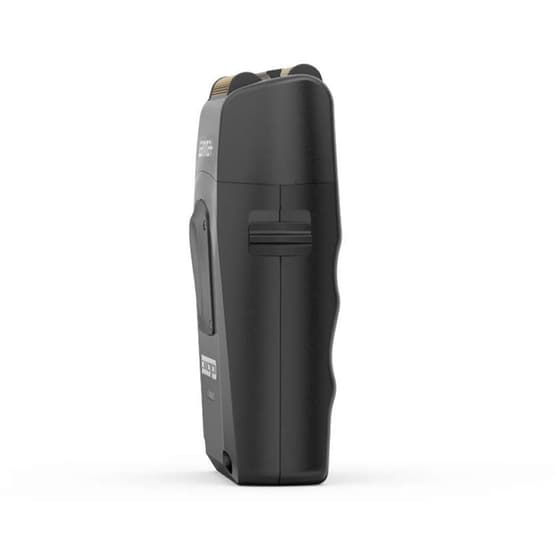 Επαγγελματική Ξυριστική Μηχανή Gamma+ Boosted Shaver image 2