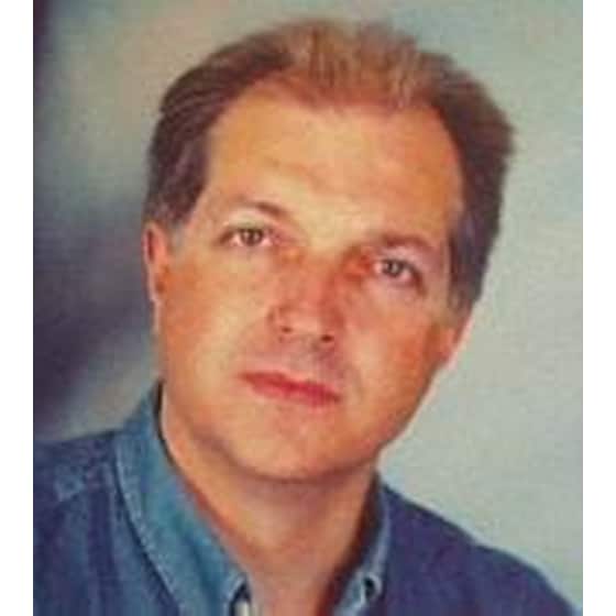 Ματίας Ντελ Ρίος image 1
