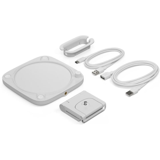 Elgato Key Light Neo - Λευκο image 4