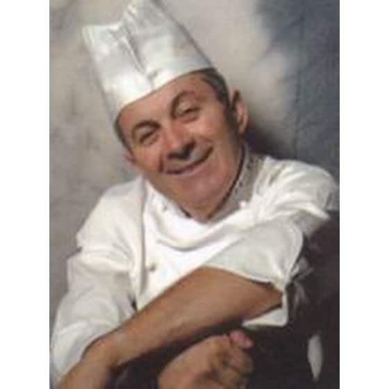 Αρτοδημιουργίες image 1