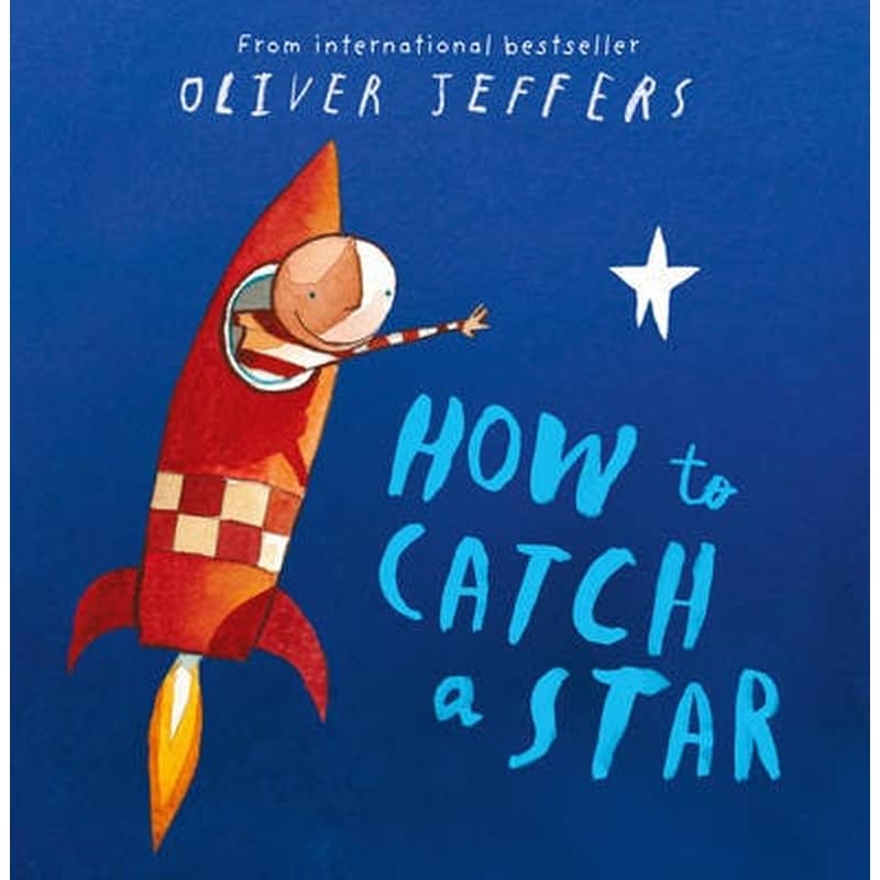 How to Catch a Star