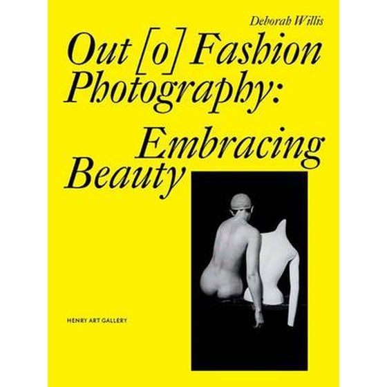 Out [o] Fashion Photography image 0