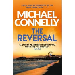 Reversal
