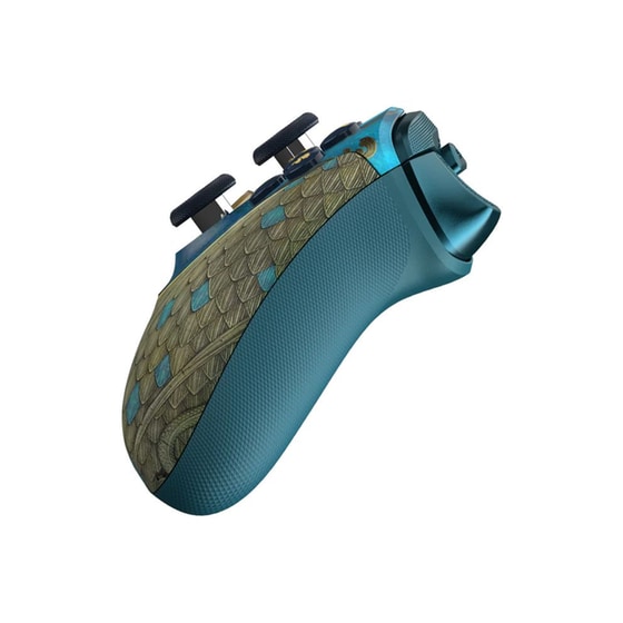 Gamesir G7 Pro Ασύρματο Χειριστήριο για Xbox Series X - Πολύχρωμο image 1