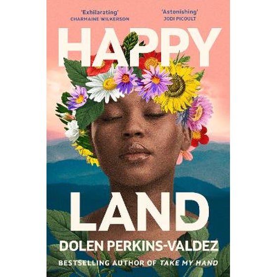 Happy Land image 0
