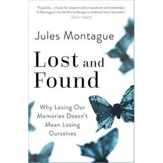 Lost and Found image 0