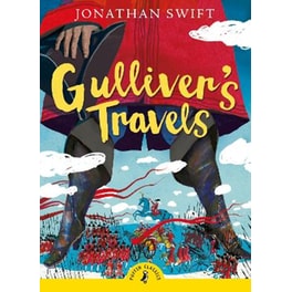 Gulliver's Travels