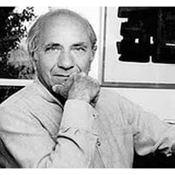 Παγκόσμιος ιστορικός άτλας image 1