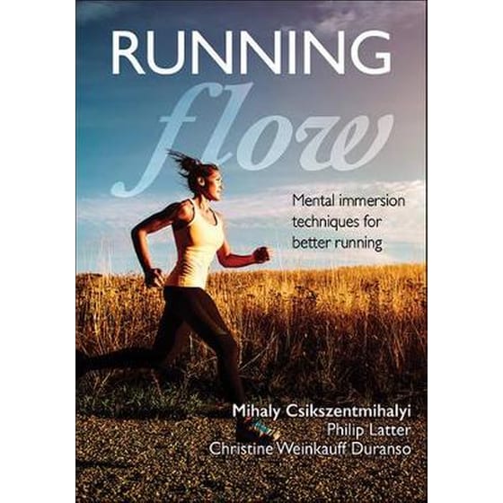 Running Flow image 0