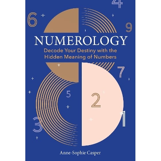 Numerology image 0