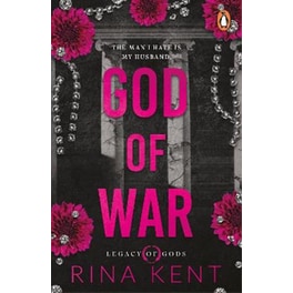God of War