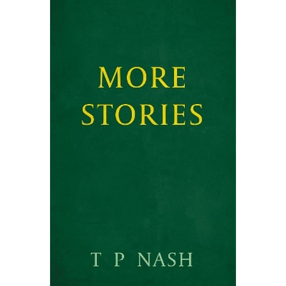 More Stories image 0