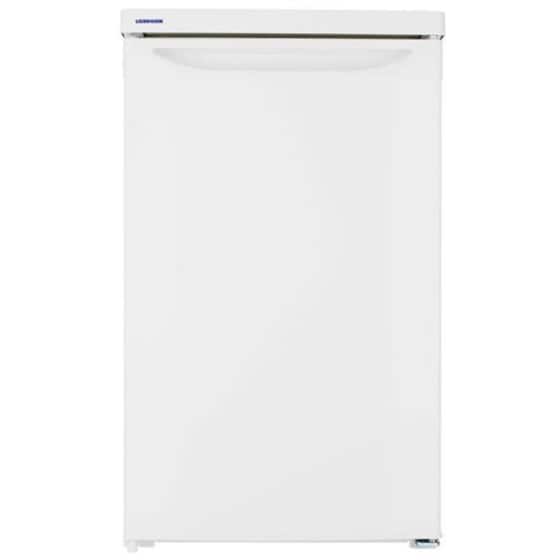 Ψυγείο Mini Bar LIEBHERR T 1504 134 Lt - Λευκό image 0