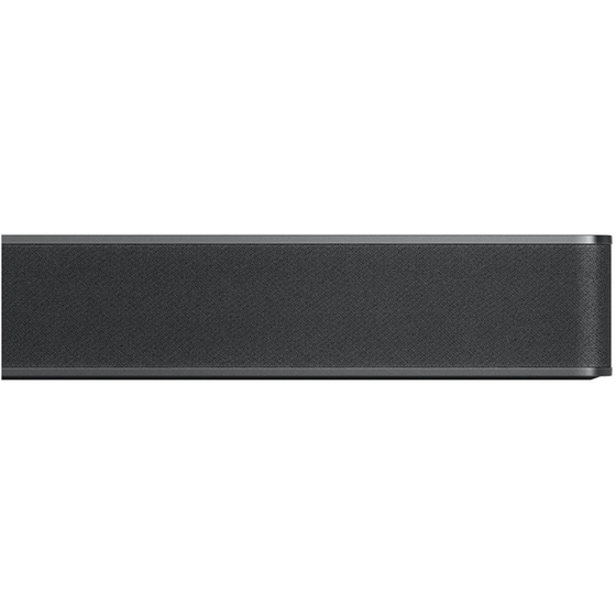LG S80QY Soundbar 480W 3.1.3 - Μαύρο image 7