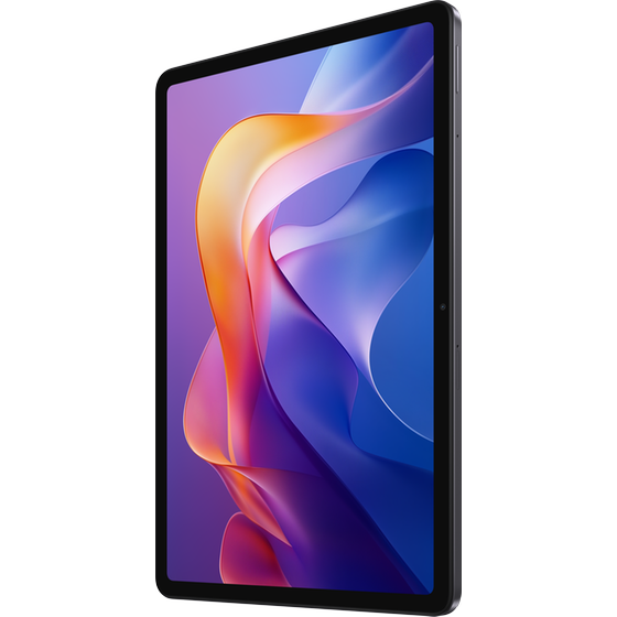 Tablet Xiaomi Redmi Pad 2 11" 4GB/128GB Wi-Fi - Graphite Gray image 3