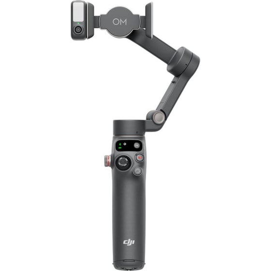 Gimbal Κινητού DJI OSMO Mobile 7P image 1