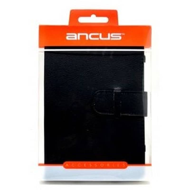 ANCUS Θήκη Tablet Universal 7 - Ancus Cobus - Black