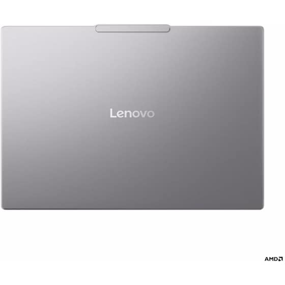 Lenovo IdeaPad Pro 5 16AKP10 16" QHD+ OLED (AMD Ryzen AI 5-340/16 GB/1TB SSD/GeForce RTX 5050/Win11Home) Laptop image 5
