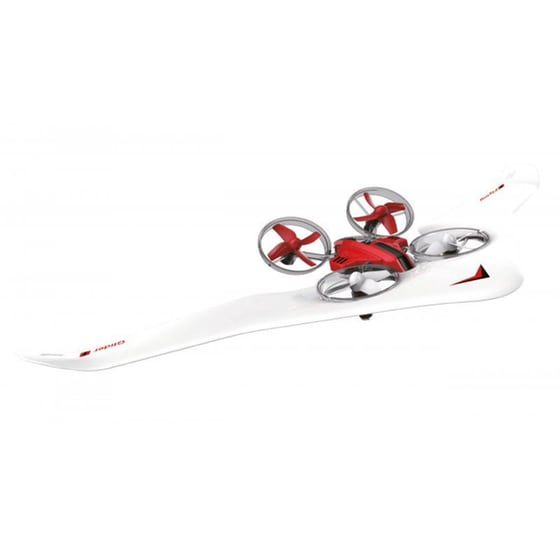 Drone Amewi Air Genius - Λευκό image 2