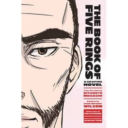 The Book of Five Rings