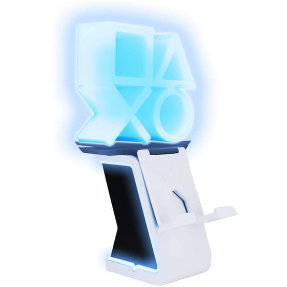 Βάση Στήριξης Cable Guys - Playstation Ikon image 5
