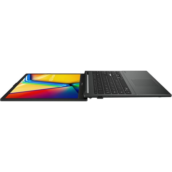 Asus Vivobook Go 15 90NB0ZR2-M041L0 15.6" FHD IPS (AK11/8GB/512 GB SSD/Radeon Graphics/Win11Home) Laptop image 3