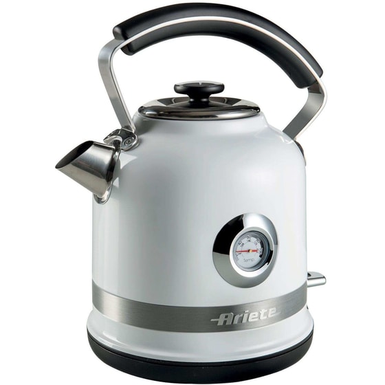 ARIETE 2854/11 Moderna 3000 W 1.7 L Λευκό Βραστήρας image 0