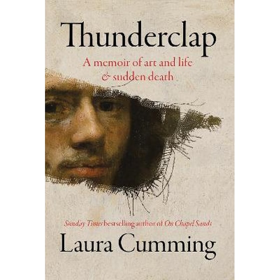 Thunderclap image 0