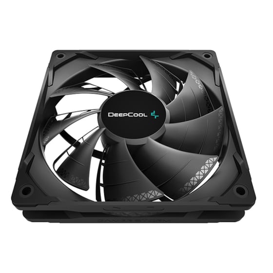 Case Fan Deepcool TF120S 120mm image 4