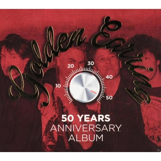 50 Years Anniversary Album image 0